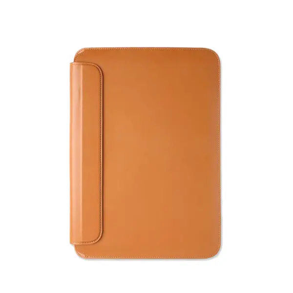 پایه نگهدارنده لپ تاپ جی سی پال مدل Multifunction Sleeve Stand - 3