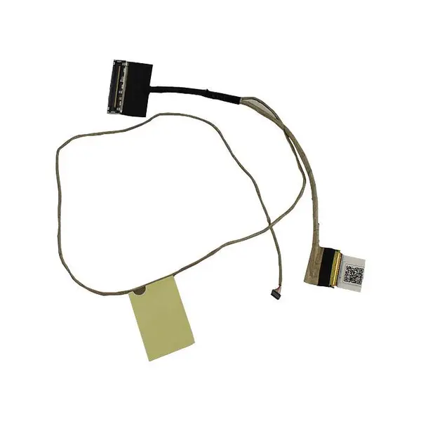 کابل فلت لپ تاپ ایسوس مدل N550 - 5