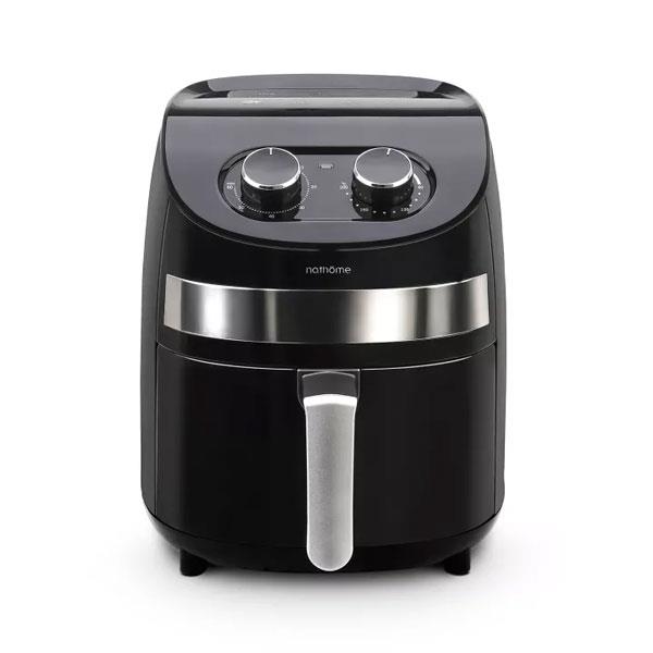 سرخ کن بدون روغن شیائومی Nathome Air Fryer مدل NZG006 4L