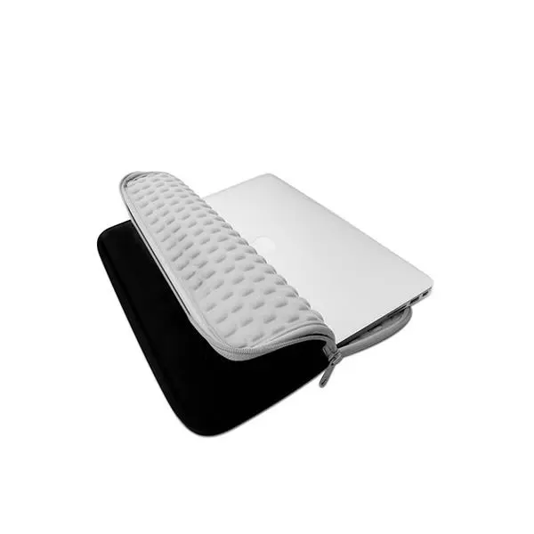 کاور جی سی پال مدل Neoprene Classic مناسب برای مک بوک 13 اینچی JCPAL Neoprene Classic Sleeve Cover For 13 Inch MacBook