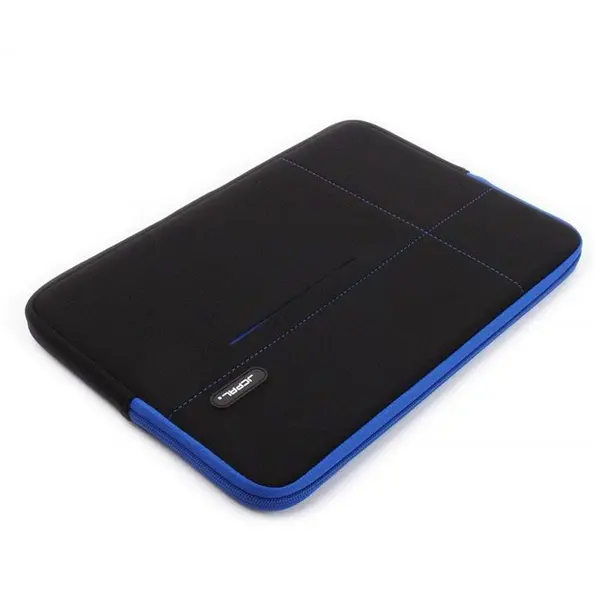 کاور جی سی پال مدل Neoprene Classic مناسب برای مک بوک 13 اینچی JCPAL Neoprene Classic Sleeve Cover For 13 Inch MacBook