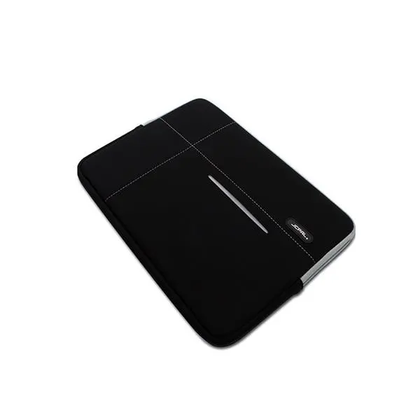 کاور جی سی پال مدل Neoprene Classic مناسب برای مک بوک 13 اینچی JCPAL Neoprene Classic Sleeve Cover For 13 Inch MacBook