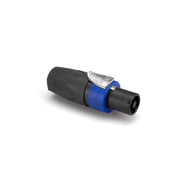 سایر لوازم جانبی کامپیوتر و لپ تاپ فیش اسپیکون نوتریک مدل NL4FX - 2