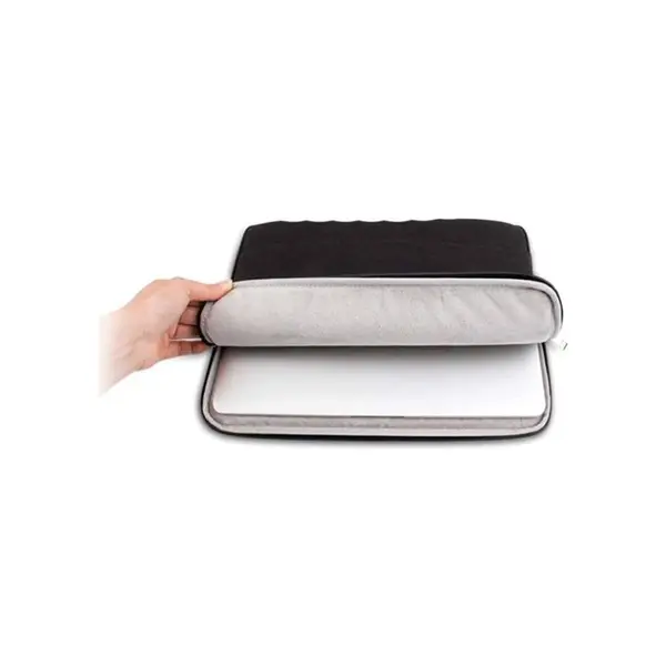 کیف لپ تاپ جی سی پال مدل Nylon Business مناسب برای مک بوک 13 اینچی JCPAL Nylon Business Bag For MacBook 13 inch
