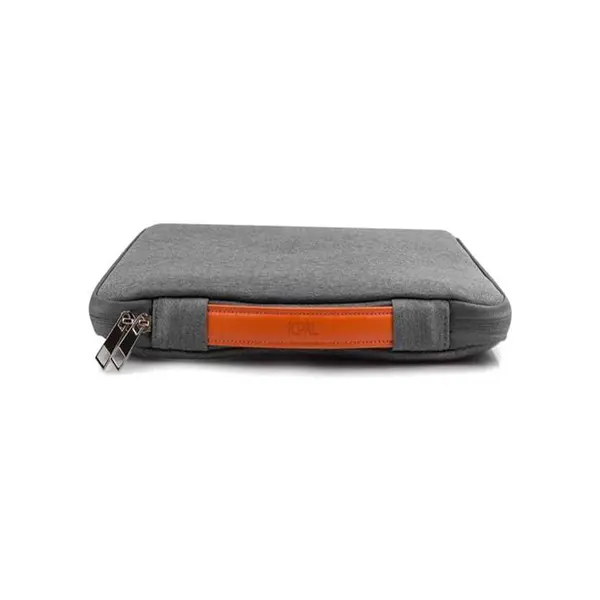 کیف لپ تاپ جی سی پال مدل Nylon Business مناسب برای مک بوک 13 اینچی JCPAL Nylon Business Bag For MacBook 13 inch