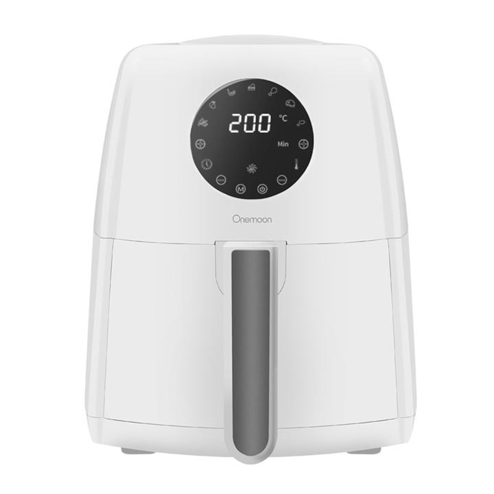 سرخ کن هواپز شیائومی Onemoon OA5 Air Fryer 3.5L