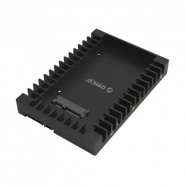 سایر لوازم جانبی کامپیوتر و لپ تاپ Orico Hard Drive Caddy 1125SS Orico 1125SS Internal HDD Bracket - 3