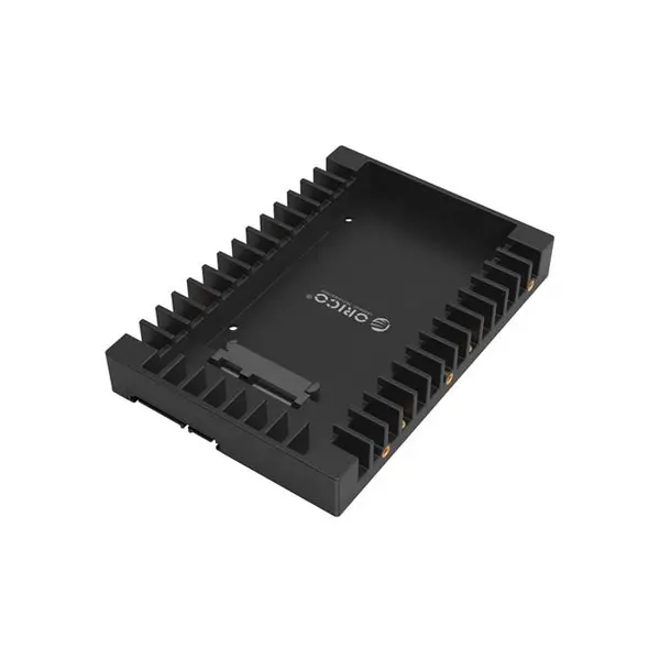 سایر لوازم جانبی کامپیوتر و لپ تاپ Orico Hard Drive Caddy 1125SS Orico 1125SS Internal HDD Bracket - 5