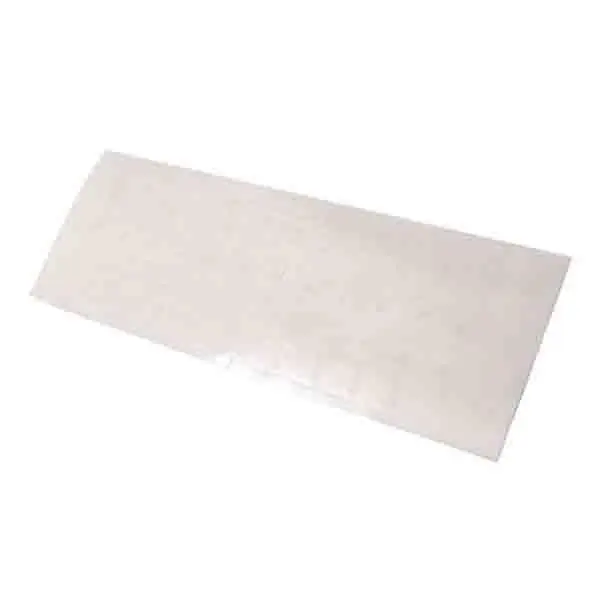 سایر لوازم جانبی کامپیوتر و لپ تاپ لیبل کیبورد شیشه ای علائم other Label Keyboard Laptop - 5
