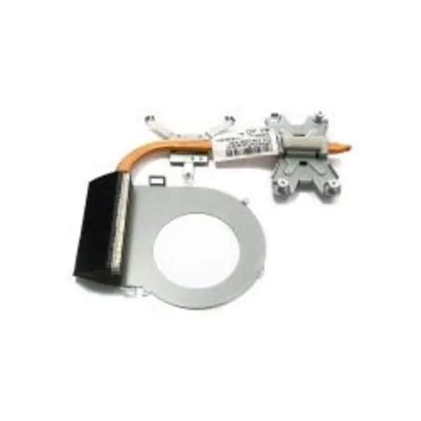 هیت سینک لپ تاپ اچ پی Pavilion G4 Heatsink HP Pavilion G4 - 2