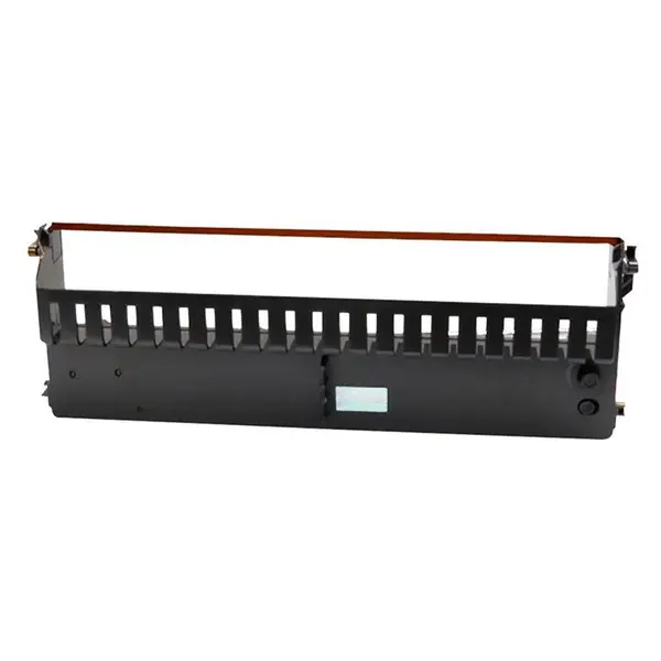 سایر لوازم جانبی کامپیوتر و لپ تاپ ریبون پرینتر سوزنی بست مارک مدل Pr4 Best Mark Pr4 Ribbon - 5
