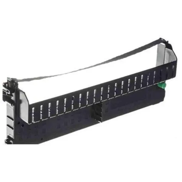 سایر لوازم جانبی کامپیوتر و لپ تاپ ریبون پرینتر سوزنی بست مارک مدل Pr4 Best Mark Pr4 Ribbon - 2