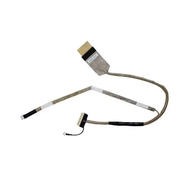 فلت تصویر لپ تاپ اچ پی ProBook 4310S-4311S_6017B0210202 - 2