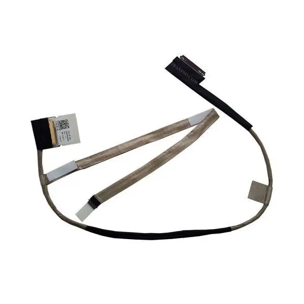 فلت تصویر لپ تاپ اچ پی ProBook 450 G2_DC020020A00_EDP 30Pin Hp ProBook 450 G2 - 2