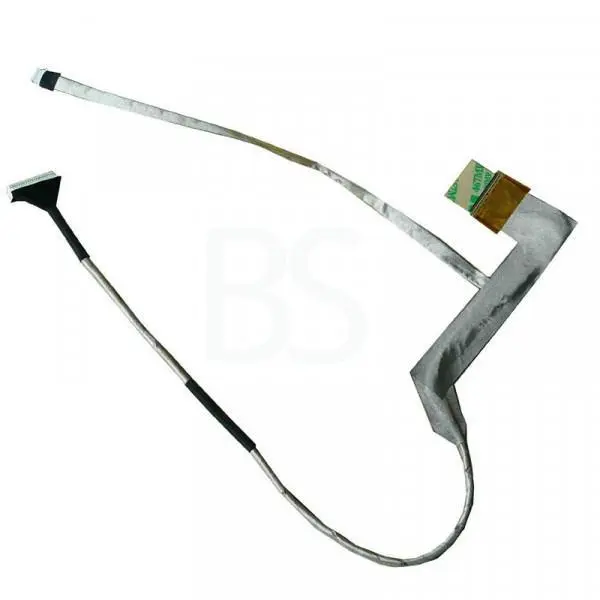فلت تصویر لپ تاپ اچ پی ProBook 4520-4720S_50-4GK01-001-012 - 2