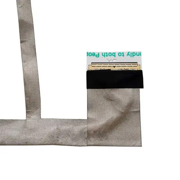 فلت تصویر لپ تاپ اچ پی ProBook 4520-4720S_50-4GK01-001-012 - 3