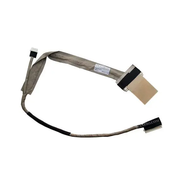 فلت تصویر لپ تاپ اچ پی ProBook 500_DC02000CQ00 - 2