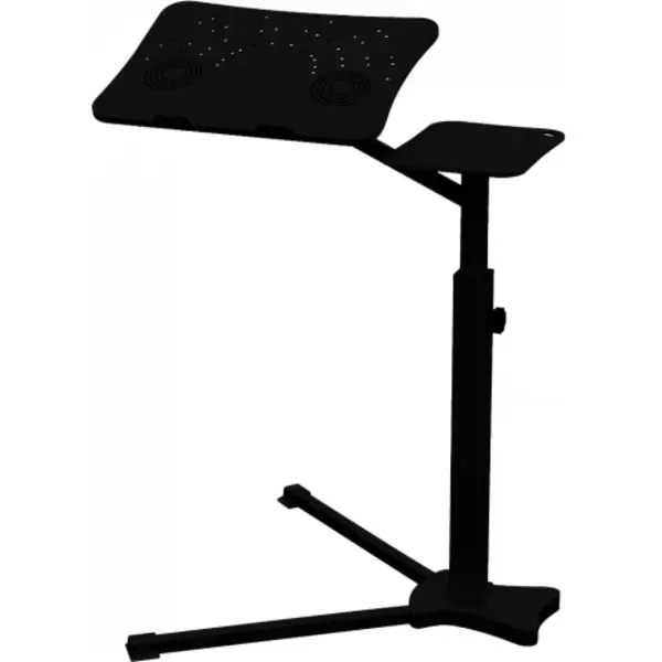 میز لپ تاپ فن دار پروتیبل PROTABLE NOTEBOOK TABLE - 2