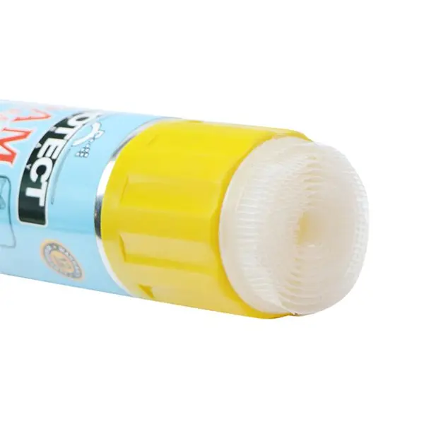 سایر لوازم جانبی کامپیوتر و لپ تاپ اسپری کف فرچه دار PROTECT - 3