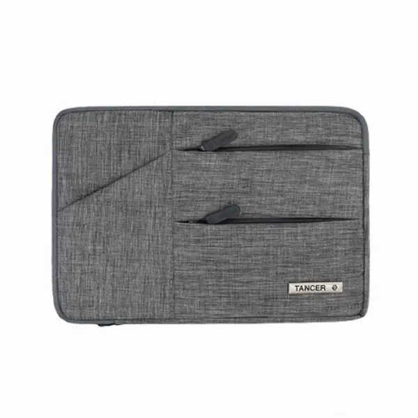 کیف کوله پشتی لپ تاپ اکسون ریزو Rizo 120 -