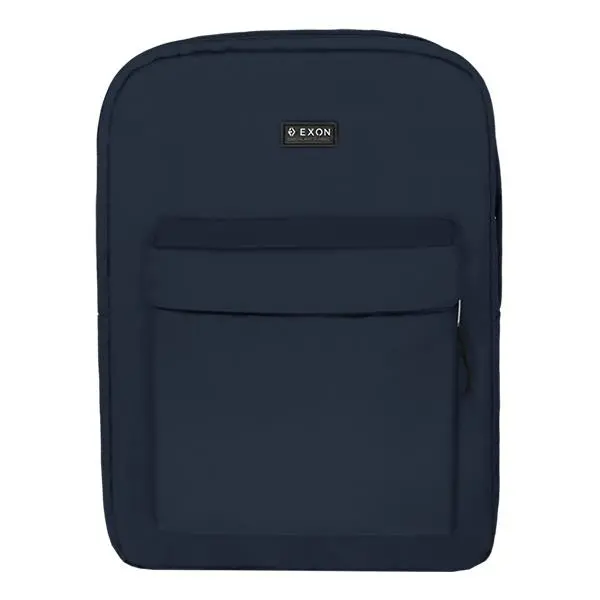 کیف کوله پشتی لپ تاپ اکسون ریزو Rizo 120 -