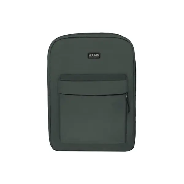 کیف کوله پشتی لپ تاپ اکسون ریزو Rizo 120 -