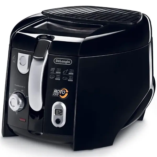 سرخ کن دلونگی مدل DeLonghi F28533