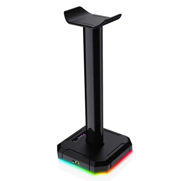 سایر لوازم جانبی کامپیوتر و لپ تاپ پایه هدست ردراگون مدل SCEPTER PRO HA300