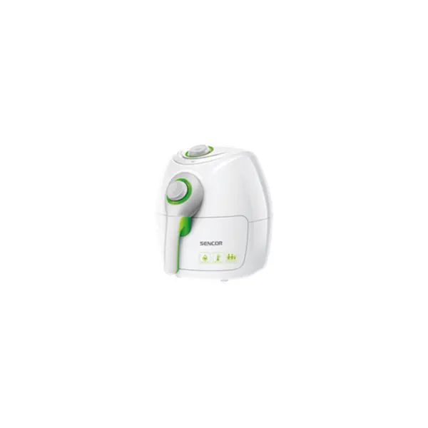 سرخ کن سنکور مدل SENCOR SFR 3220WH