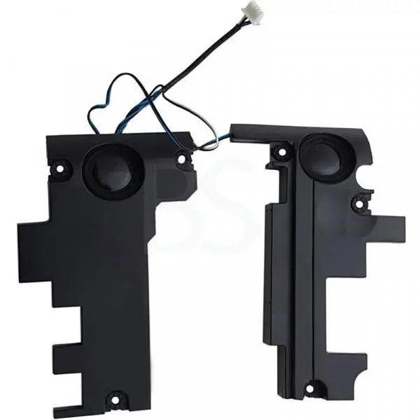 اسپیکر لپ تاپ Sony مدل SVF152 - 2