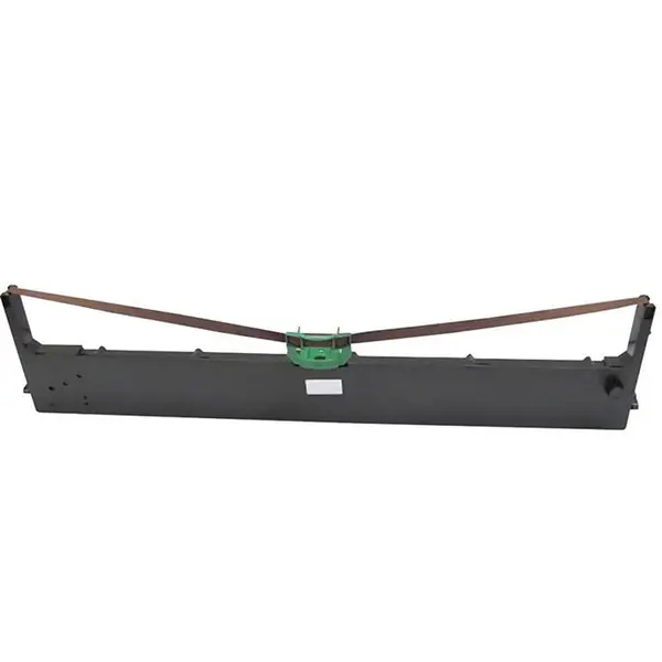 سایر لوازم جانبی کامپیوتر و لپ تاپ ریبون پرینتر سوزنی بست مارک مدل Sp40 Best Mark Sp40 Ribbon - 4