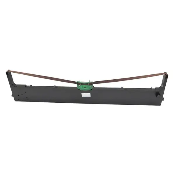 سایر لوازم جانبی کامپیوتر و لپ تاپ ریبون پرینتر سوزنی بست مارک مدل Sp40 Best Mark Sp40 Ribbon - 5