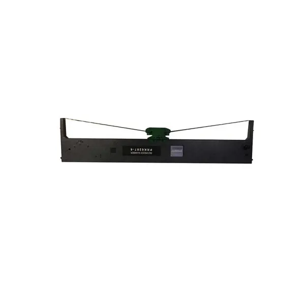 سایر لوازم جانبی کامپیوتر و لپ تاپ ریبون پرینتر سوزنی کامپیوپرینت مدل Sp40 Plus - - 3