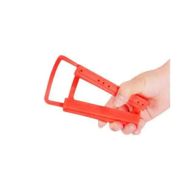 براکت هارد SSD و هارد 2.5 اینچی داخل کیس - 2