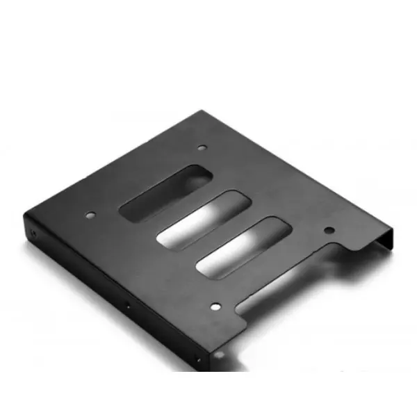 سایر لوازم جانبی کامپیوتر و لپ تاپ براکت هارد فلزی ssd برند ADATA - 2