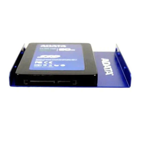 سایر لوازم جانبی کامپیوتر و لپ تاپ براکت هارد فلزی ssd برند ADATA - 3
