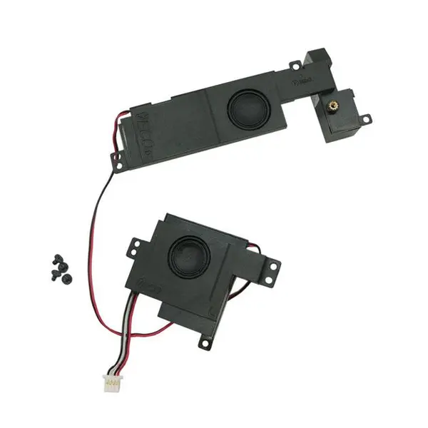 اسپیکرلپ تاپ دل Studio 1555-1557-1558 Speaker Dell Studio 1557,1558 - 3