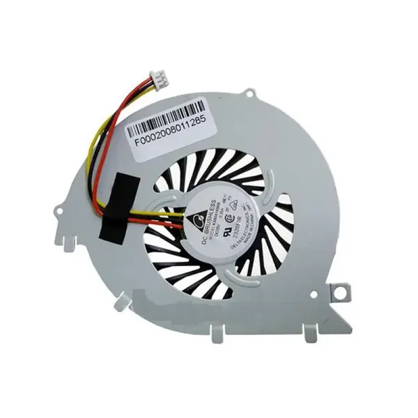 فن لپ تاپ سونی SVF152 - 2