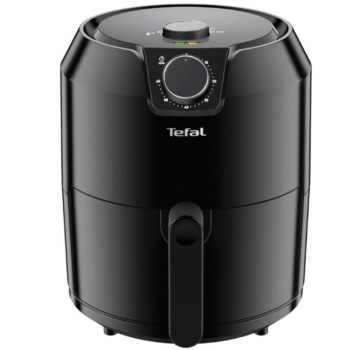 سرخ کن تفال مدل TEFAL EY201 Tefal EY201 Fryer