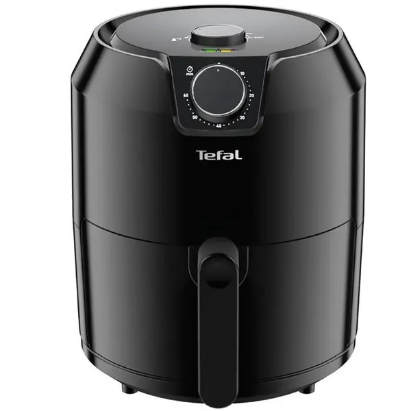 سرخ کن تفال مدل Tefal EY2018