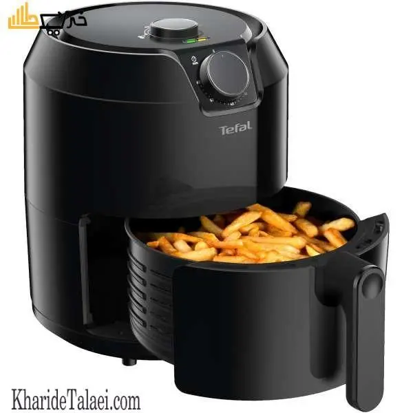 سرخ کن تفال مدل Tefal EY2018