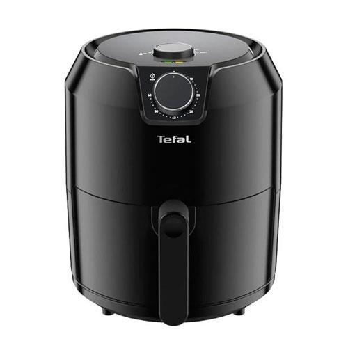 سرخ کن تفال مدل TEFAL EY201 Tefal EY201 Fryer