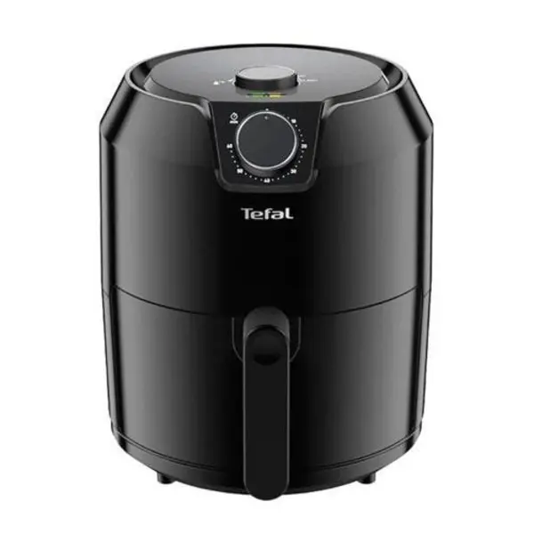 سرخ کن تفال مدل Tefal EY2018