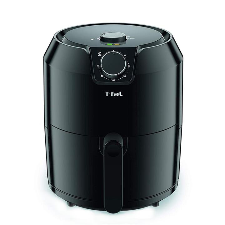 سرخ کن تفال مدل TEFAL EY201 Tefal EY201 Fryer