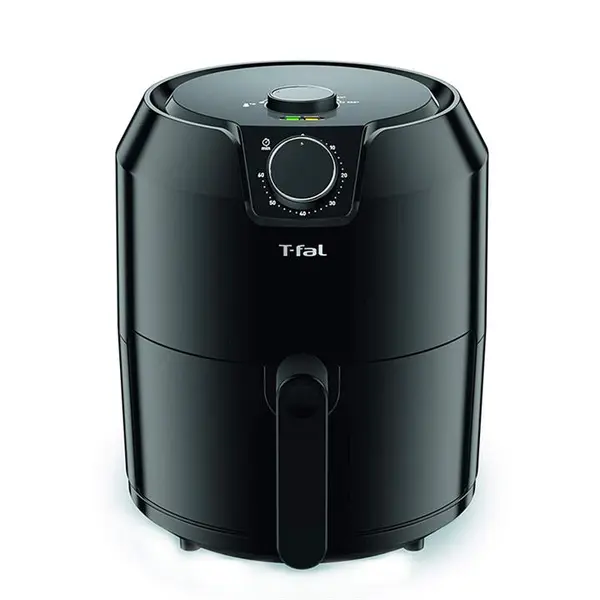 سرخ کن تفال مدل Tefal EY2018