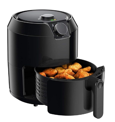 سرخ کن تفال مدل TEFAL EY201 Tefal EY201 Fryer