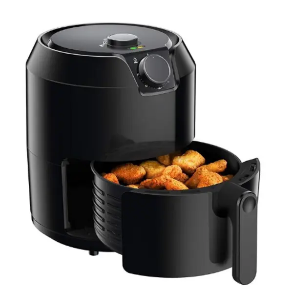 سرخ کن تفال مدل Tefal EY2018