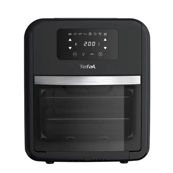 سرخ کن تفال مدل TEFAL FW5018