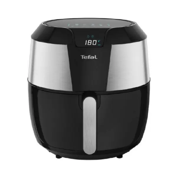 سرخ کن تفال مدل Tefal EY701