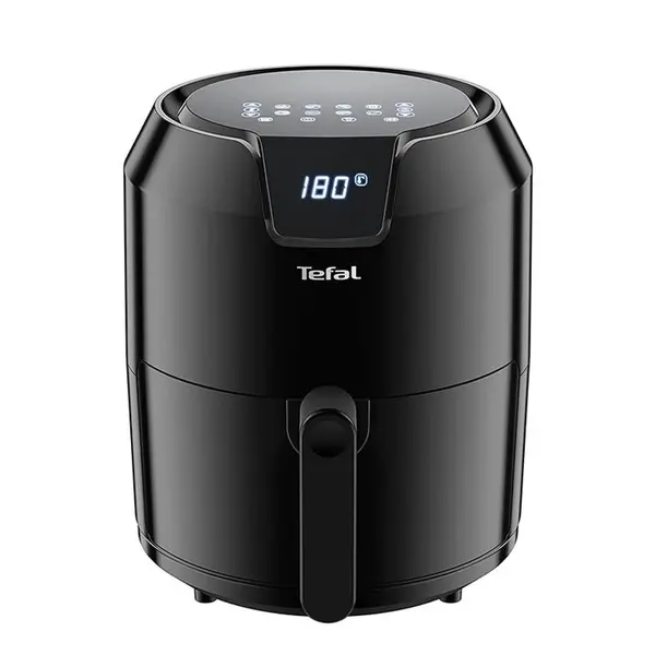 سرخ کن تفال مدل Tefal EY4018